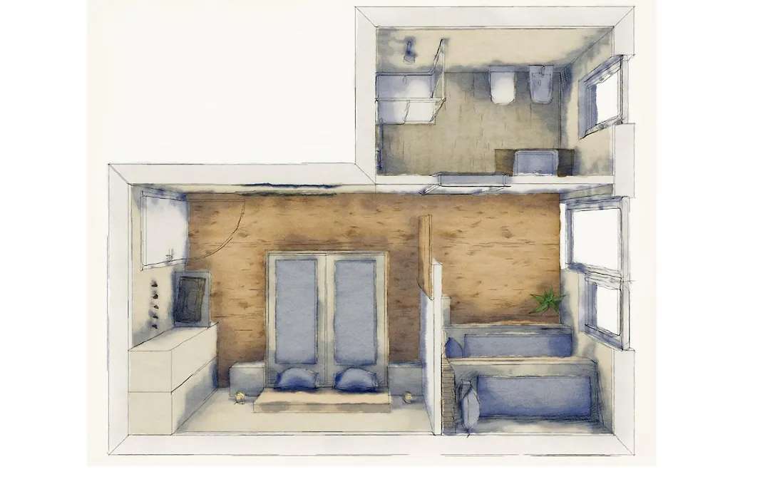 Hotel Stegerhaus-1